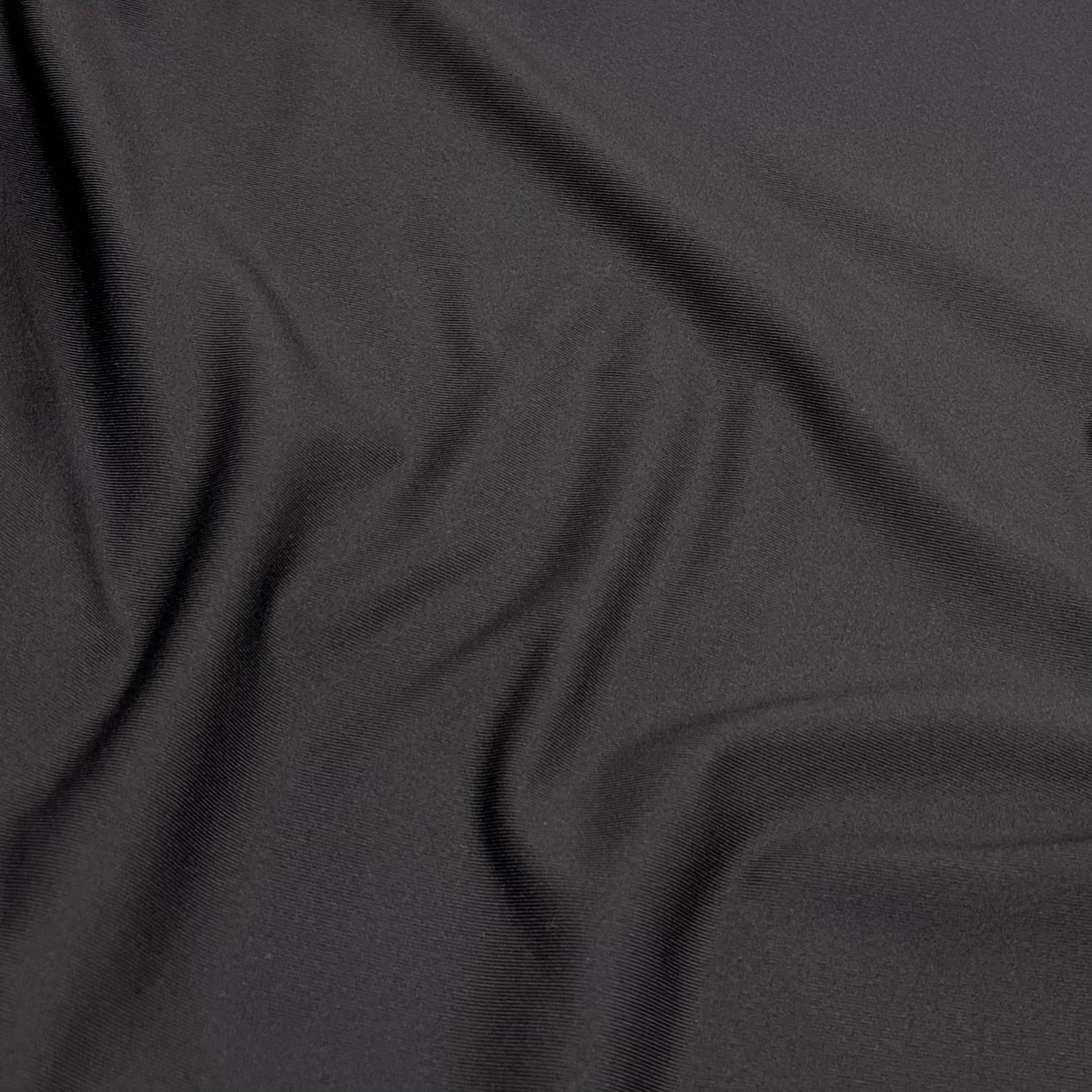 Performance Knit - Black (KAC0886:887)
