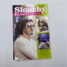 Load image into Gallery viewer, Knitting and Crochet Books - 4-pack  (NBK0032)
