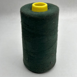 Poly Plus Cone Thread (NTH0378:816)