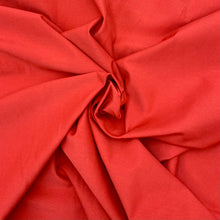 Load image into Gallery viewer, Cotton Jersey - Cherry (KJE1387)
