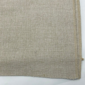 Home Decor Sample, Various (HDH0481:492)