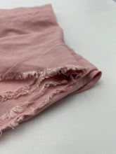 Load image into Gallery viewer, Rayon Dress Weight, Pale Pink (WDW2198)
