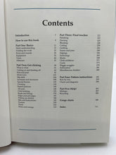 Load image into Gallery viewer, BOOK, Knitter&#39;s Handbook (BKS0899)
