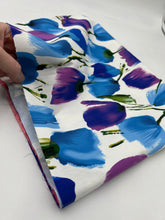 Load image into Gallery viewer, Stretch Cotton Sateen Dress Weight, 2 Colours (WDW2267:2269)
