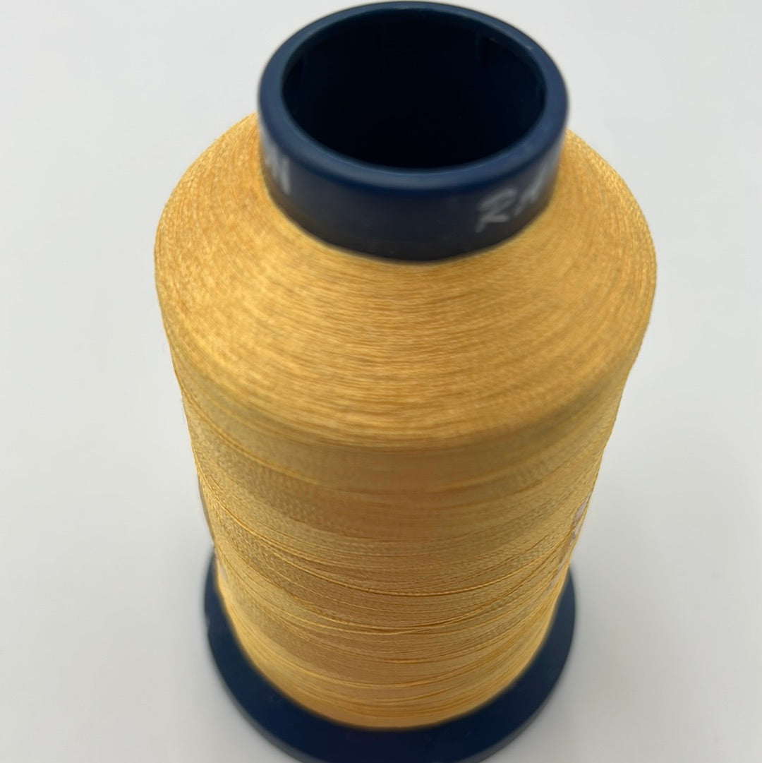 Robison Anton Rayon Embroidery Thread (NTH0897:907) – Our Social