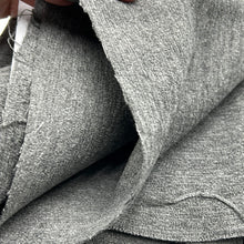 Load image into Gallery viewer, SUNBRELLA Fabric, Dark Grey (HDH0569)
