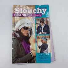 Load image into Gallery viewer, Crochet Books - 4-pack  (NBK0031)
