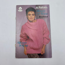 Load image into Gallery viewer, Knitting and Crochet Books - 5-pack  (NBK0033)
