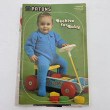 Load image into Gallery viewer, Knitting Books - 5-pack Sweaters (NBK0037)
