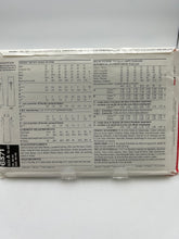 Load image into Gallery viewer, NEW LOOK Pattern, Misses&#39; Dress (PNL6371)
