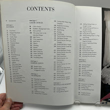 Load image into Gallery viewer, Quilts Quilts and More Quilts BOOK (BKS0656)
