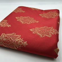 Load image into Gallery viewer, Home Decor, Palace Red (HDH0599)
