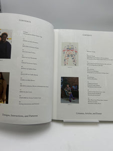 BOOK, Tauko - Issue No 3/Summer (BKS0861)