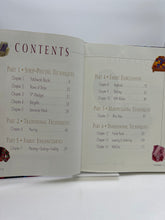 Load image into Gallery viewer, BOOK, Jazz It Up (BKS0868)
