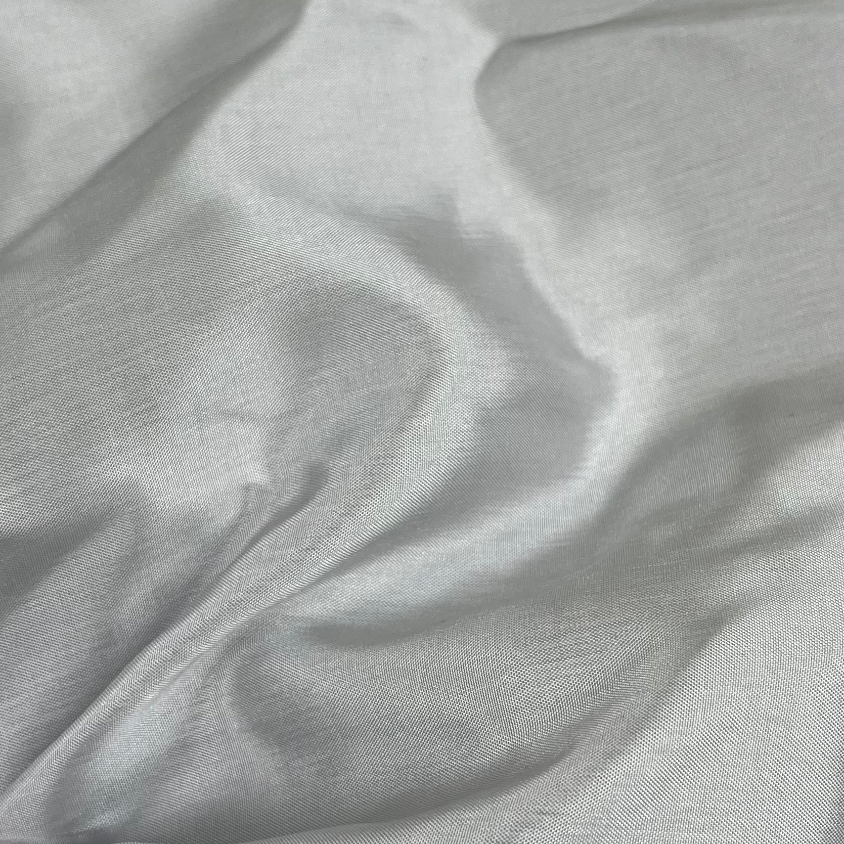 Lining - Moon Mist Grey (WLN0080)