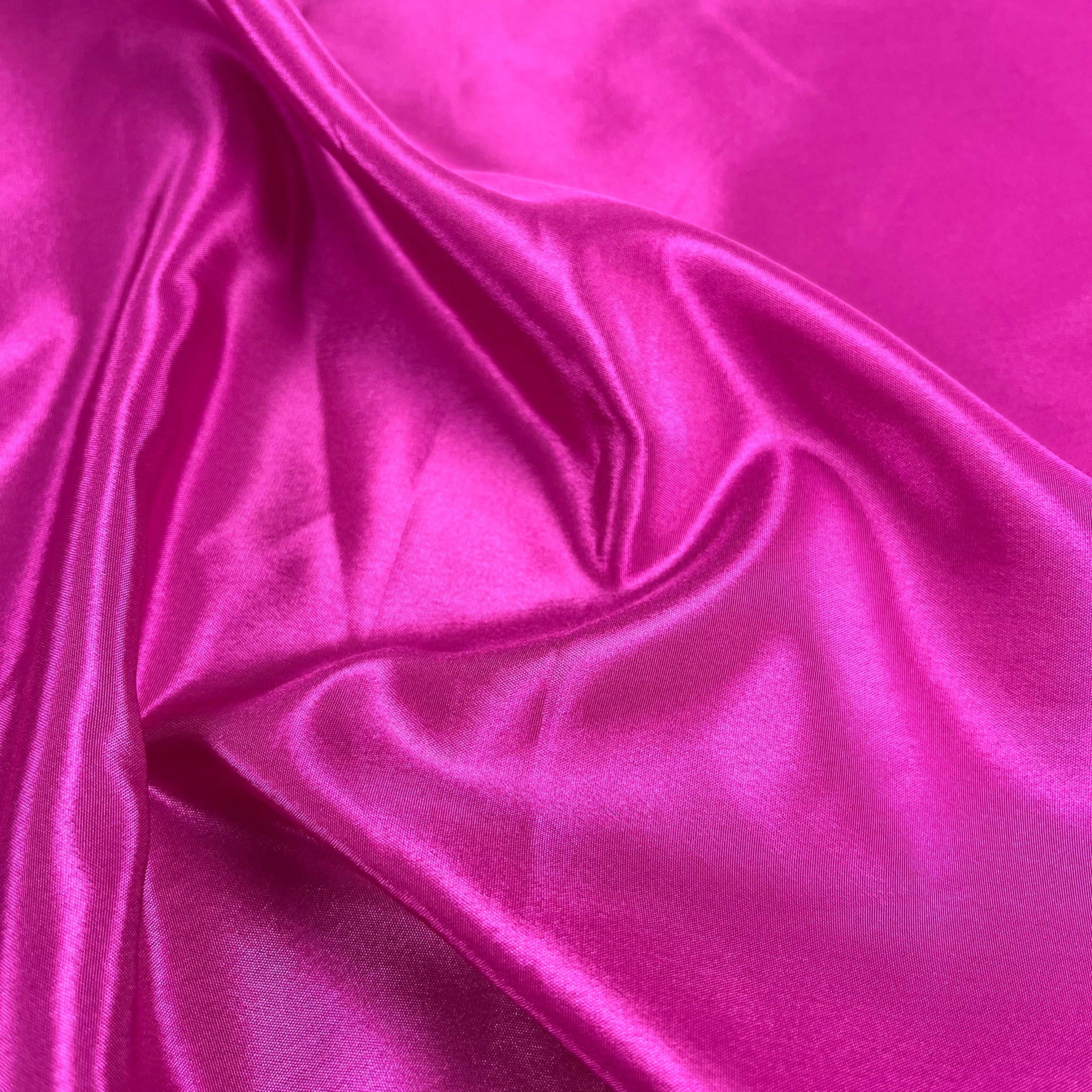 Lining - Fuchsia (WLN0086)
