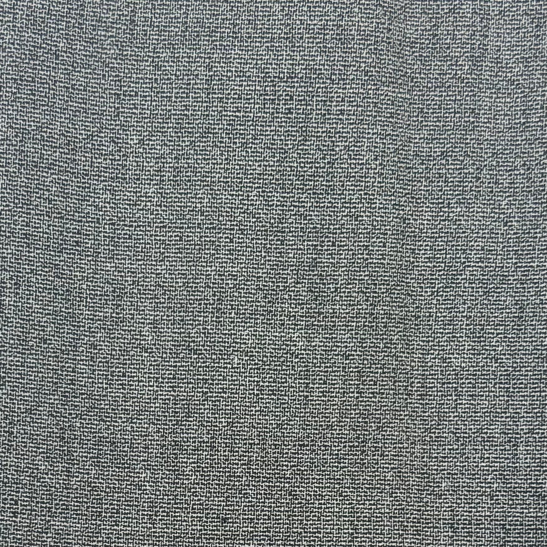 Wool Suiting - Grey Tweed (WSW0761)