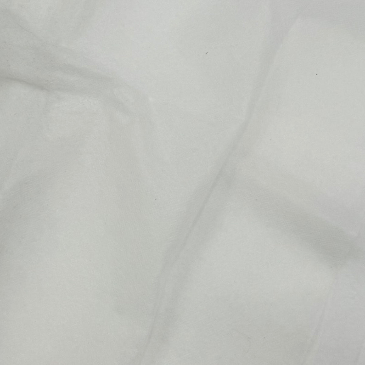 Bonded Sew-In Interfacing, White (SIL0191:203)(SIF)
