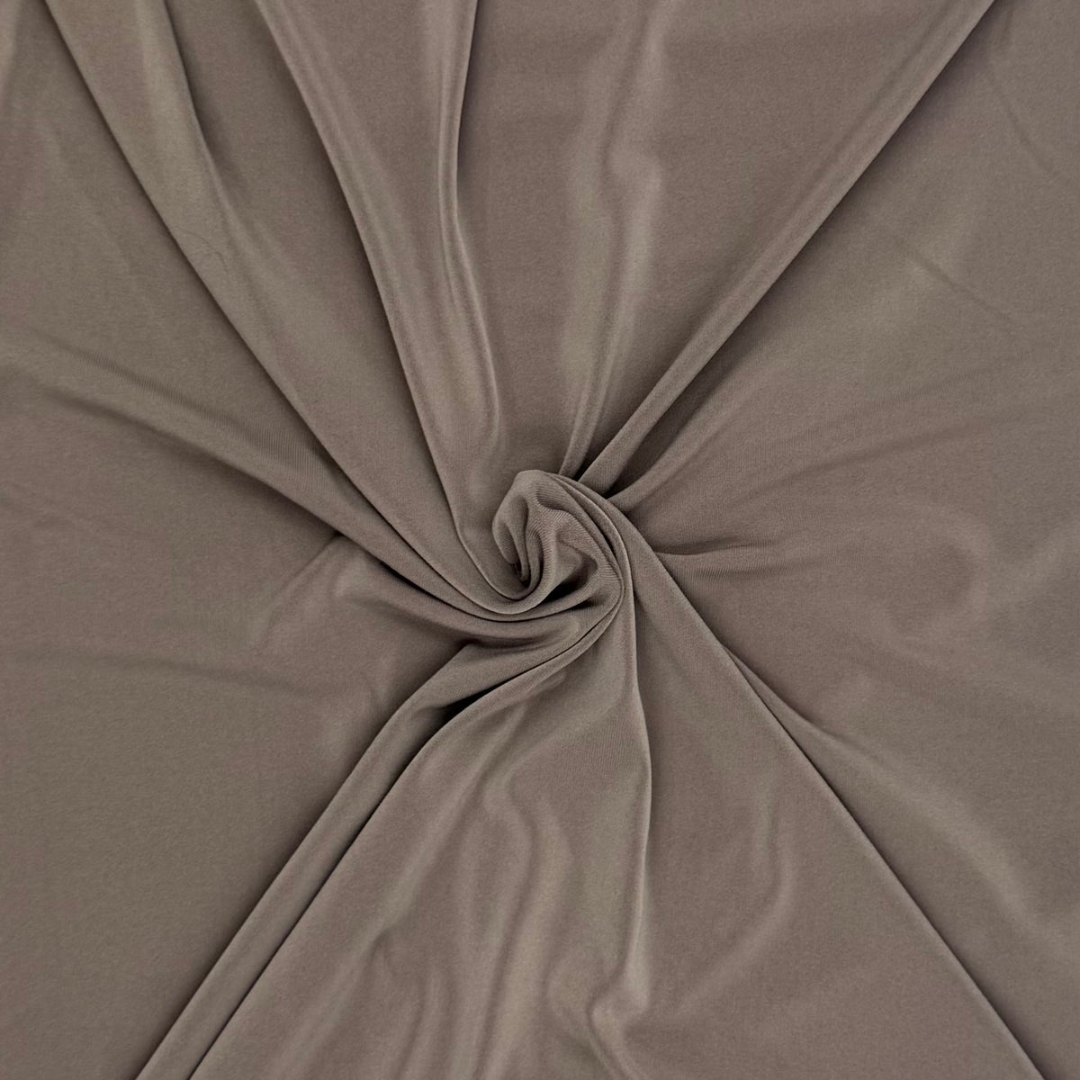 Slinky Jersey  - Clay (KJE1590:1591)