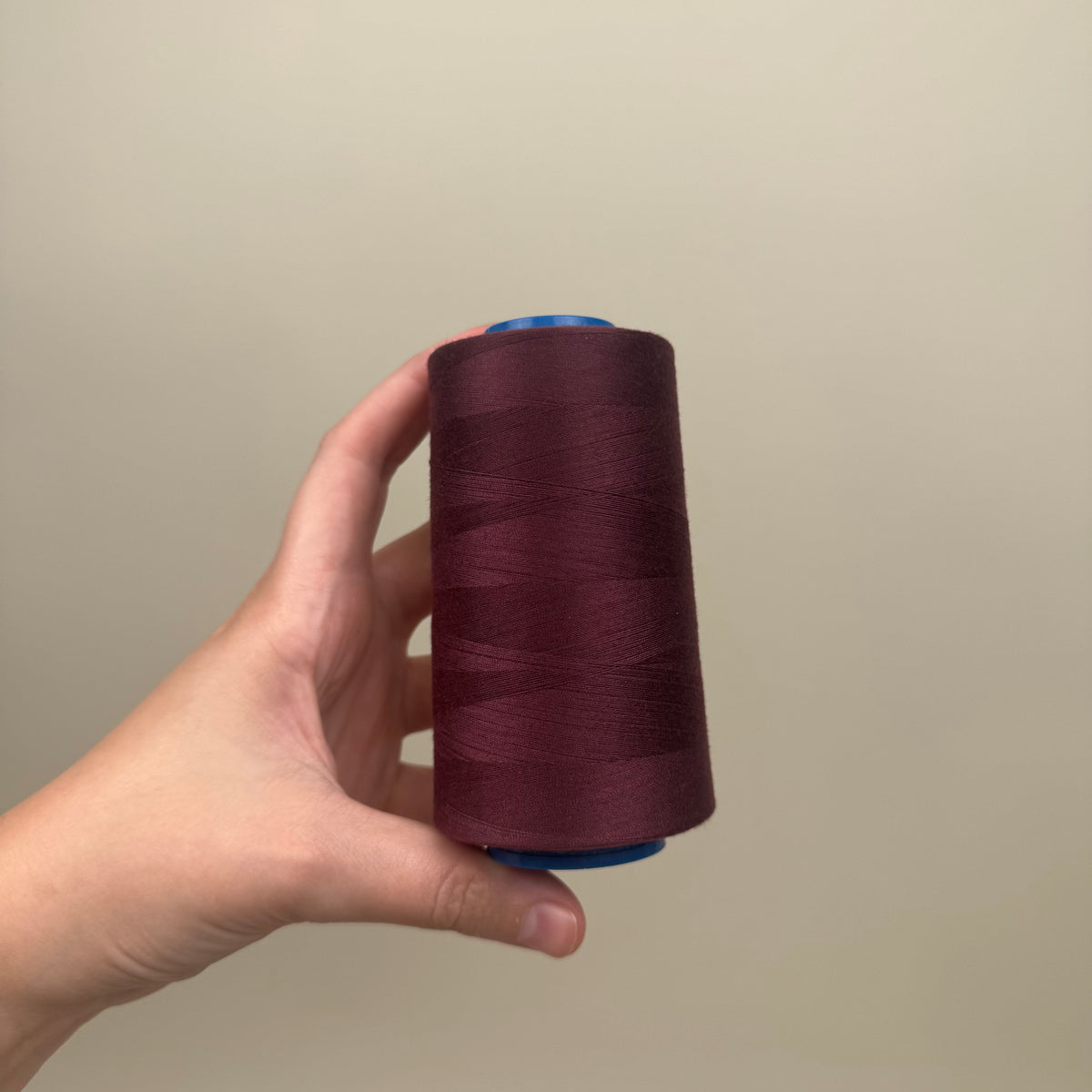 4-Pack Cone Thread - Rosewood (NTH1267)