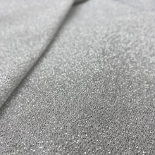 Load image into Gallery viewer, Sparkly Knit - Starlight (KXX0208)

