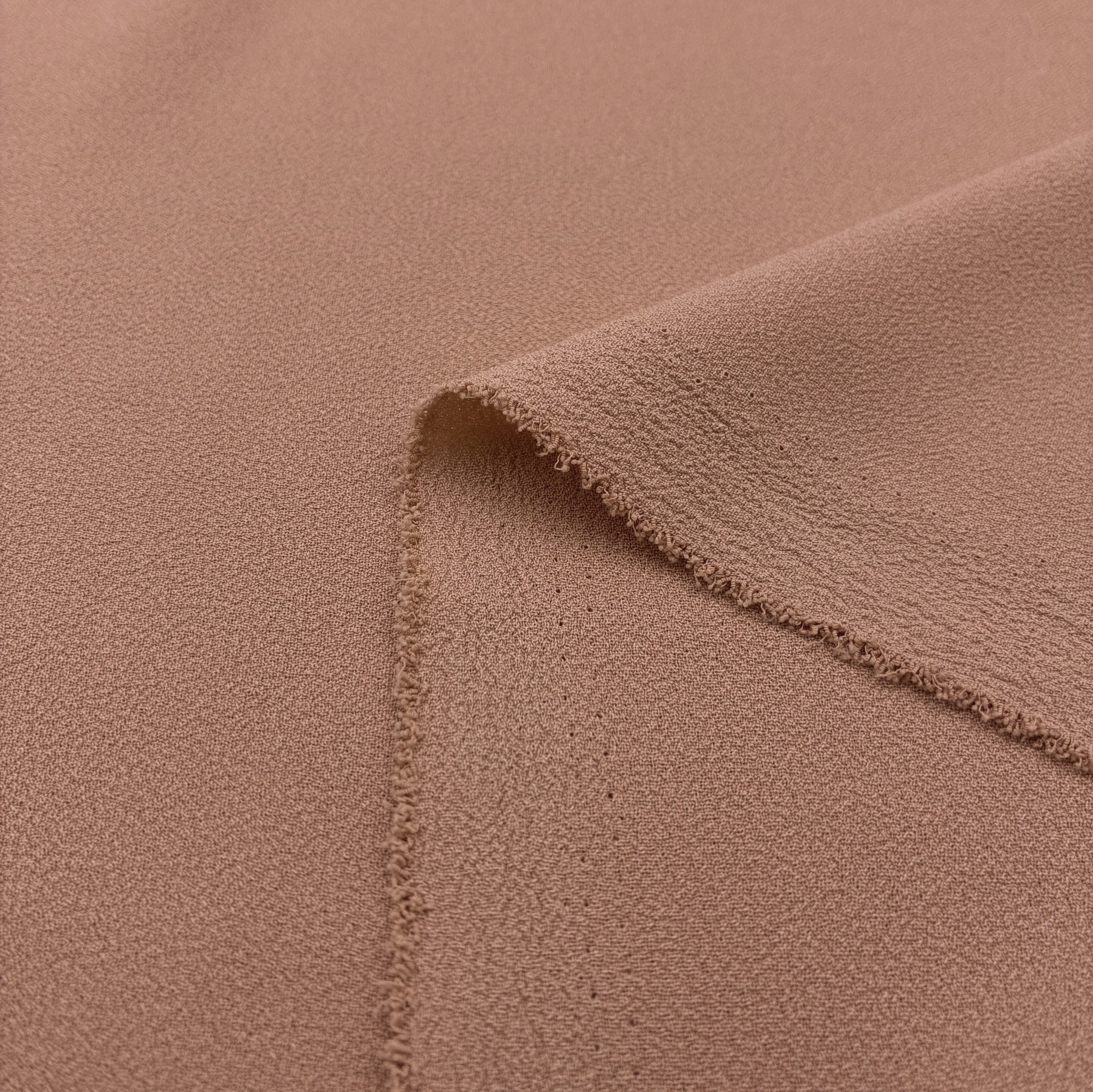 Crepe - Pressed Peony (WDW3481)