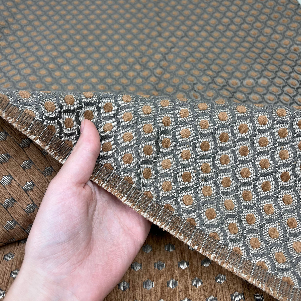 Home Decor - Honeycomb Harvest (HDH0880)