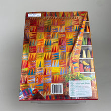 Load image into Gallery viewer, Quilting Book - Glorious Patchwork (NBK0057)
