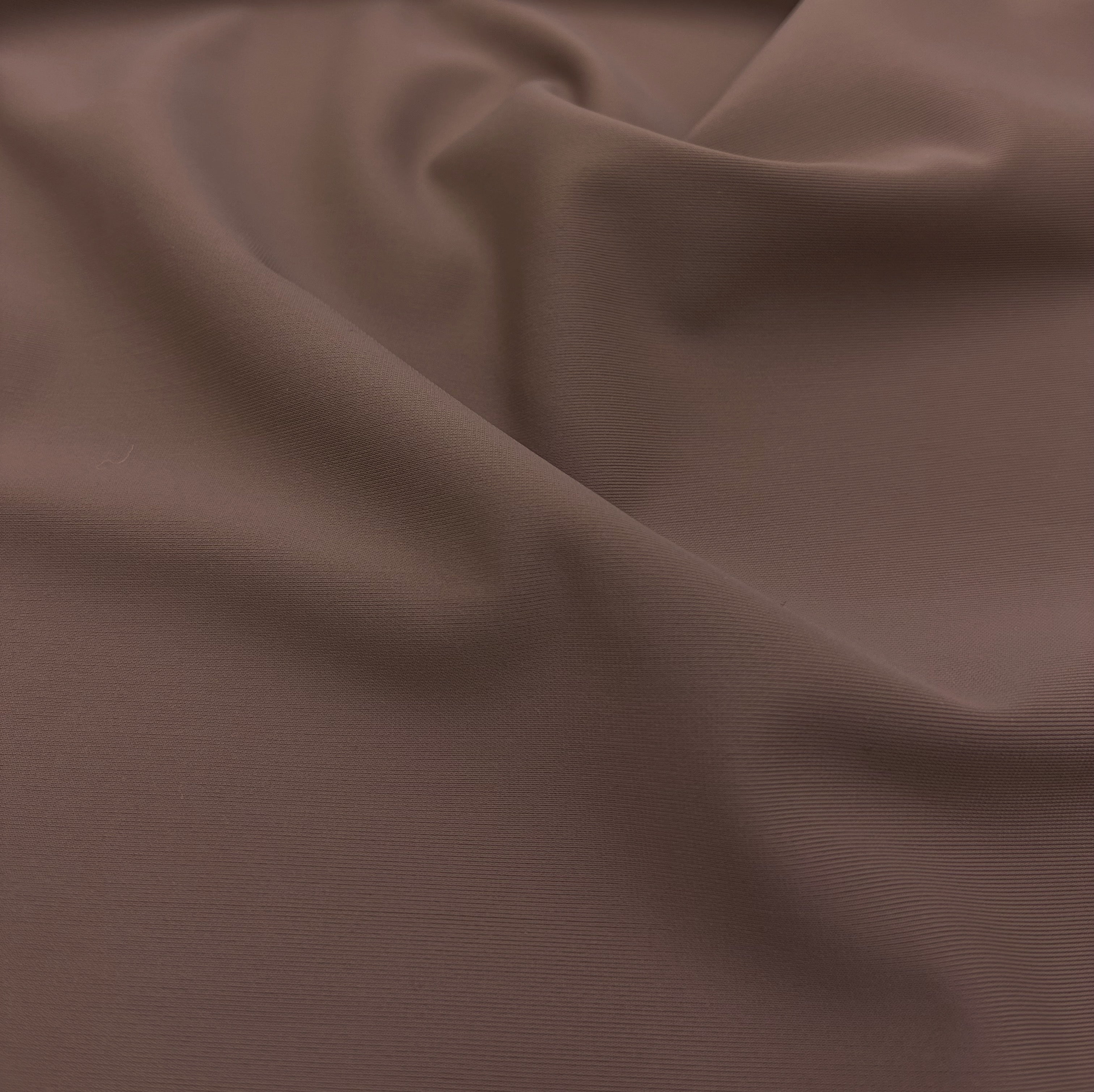 Swimwear - Driftwood (KAC0873:4)