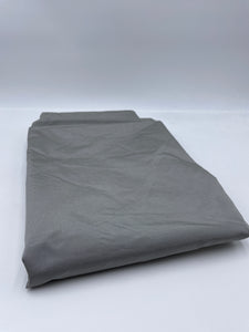 Drapery Lining, Dove Grey (SLN0060:62)(HDD)