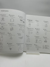 Load image into Gallery viewer, BOOK, Japanese Knitting (BKS0877)
