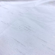 Load image into Gallery viewer, Textured Fancy - White Horse (WFY0595)
