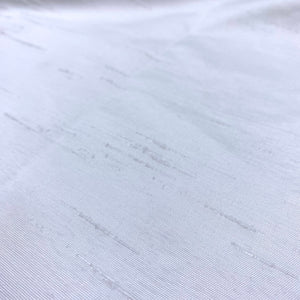 Textured Fancy - White Horse (WFY0595)