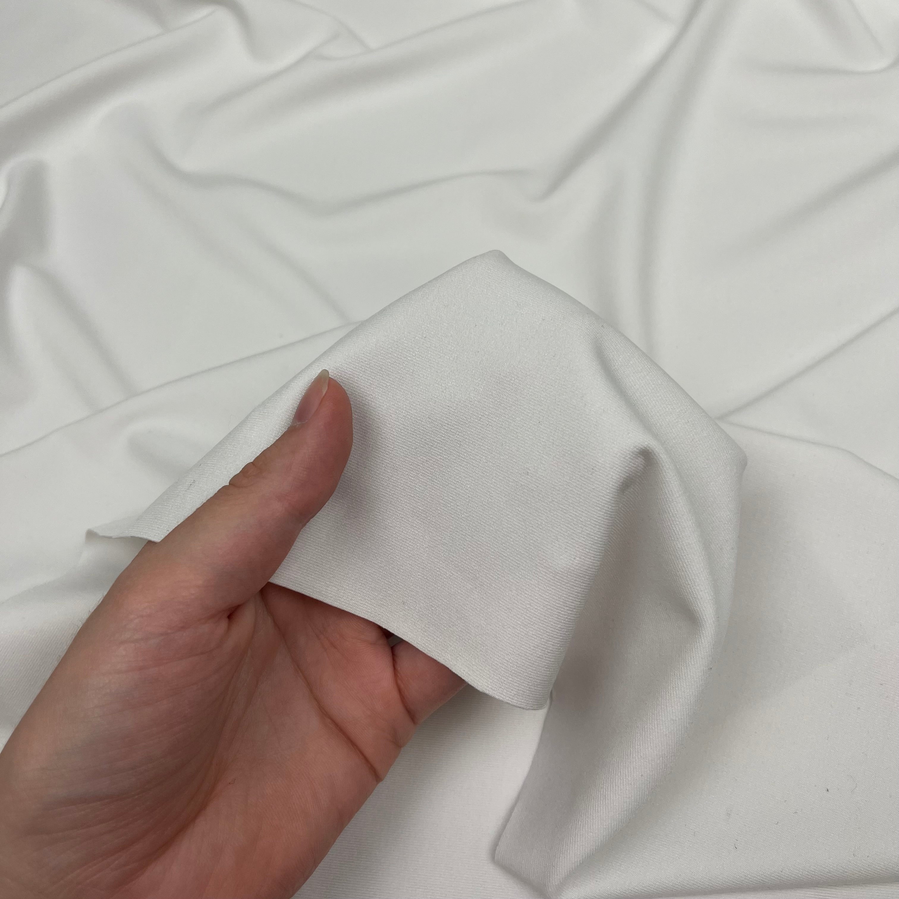 Chitosante - White (KAC0888:889)
