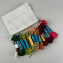 Load image into Gallery viewer, Embellishment Pack, Stitch It Up #11 (NXX1434)
