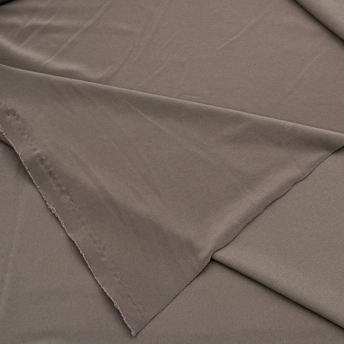 Slinky Jersey  - Clay (KJE1590:1591)
