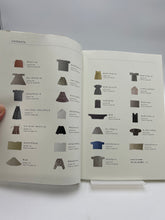 Load image into Gallery viewer, BOOK, Sew Cute!  Straight Sewing! (BKS0866)
