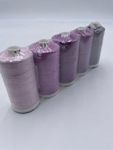 Load image into Gallery viewer, Connecting Threads - 5 pack, Berry Preserves (WQC2354)(NTH)
