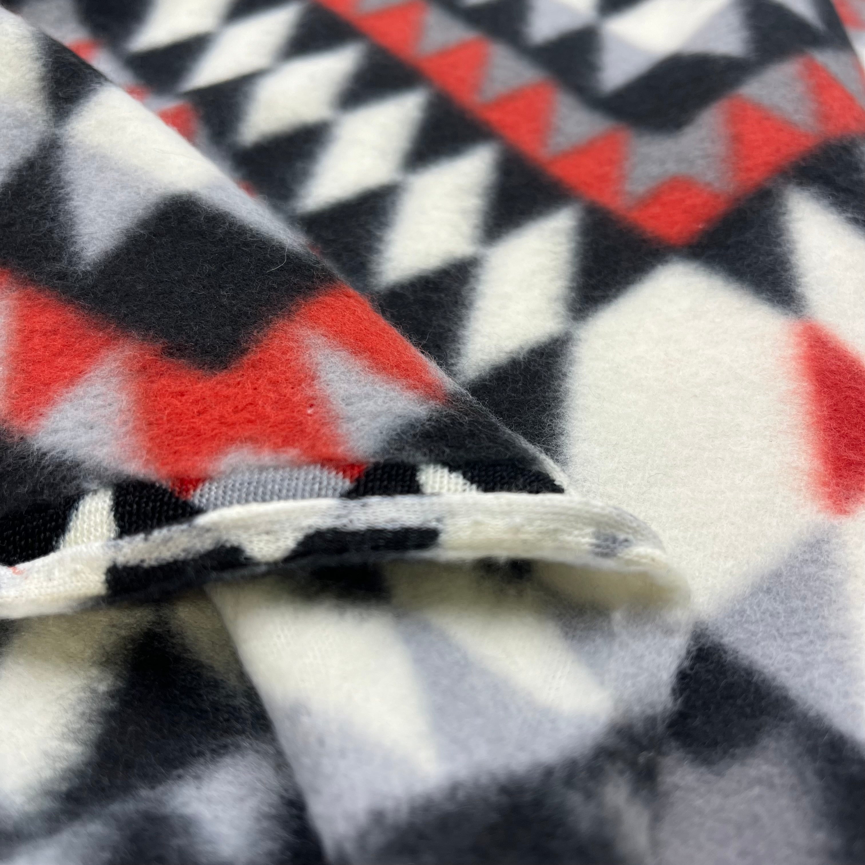 Fleece - Southwest (KFC0369)