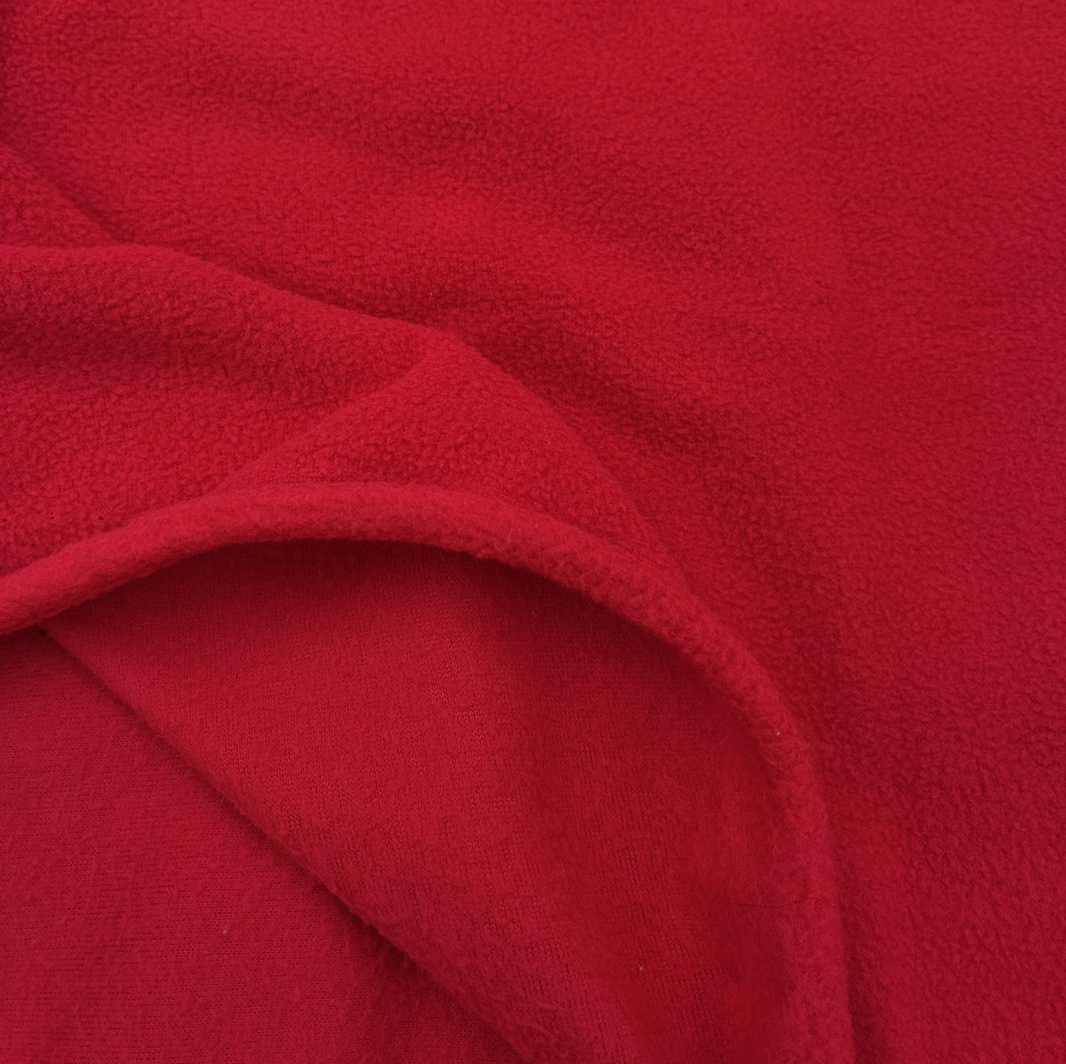 Fleece - Rosehip (KFC0406)