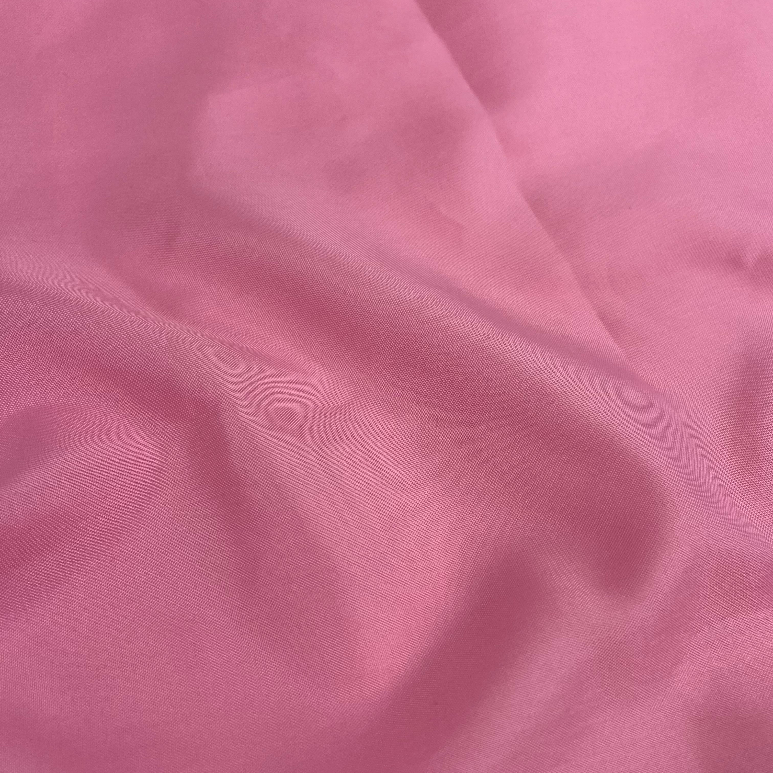 Lining - Bubblegum (WLN0083)