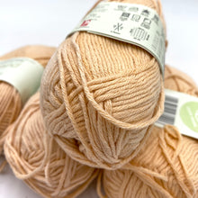 Load image into Gallery viewer, Rowan Purelife Organic Cotton -Lipstick Tree (NYN0332)
