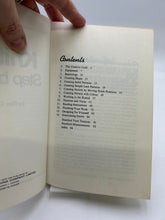 Load image into Gallery viewer, BOOK, Knitting Step by Step (BKS0874)
