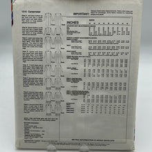 Load image into Gallery viewer, STRETCH N SEW Pattern, Careerwear (PSS1516)
