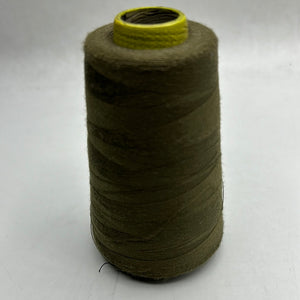 Poly Plus Cone Thread (NTH0378:816)