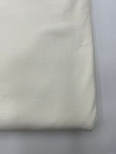 Load image into Gallery viewer, Tencel/ Organic Cotton Stretch Fleece, Various (KFC241:253)
