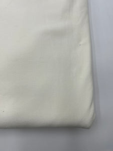 Tencel/ Organic Cotton Stretch Fleece, Various (KFC241:253)