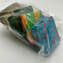 Load image into Gallery viewer, Quilting Scrap Bags, Various Colours (WQC1891:1897)
