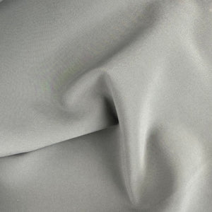 3-ply Waterproof Softshell, 2 colours (SOW0155:156)