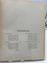 Load image into Gallery viewer, Vintage BOOK, Stitchery and Crafts (BKS0889)
